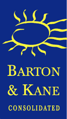 Barton & Kane Consolidated